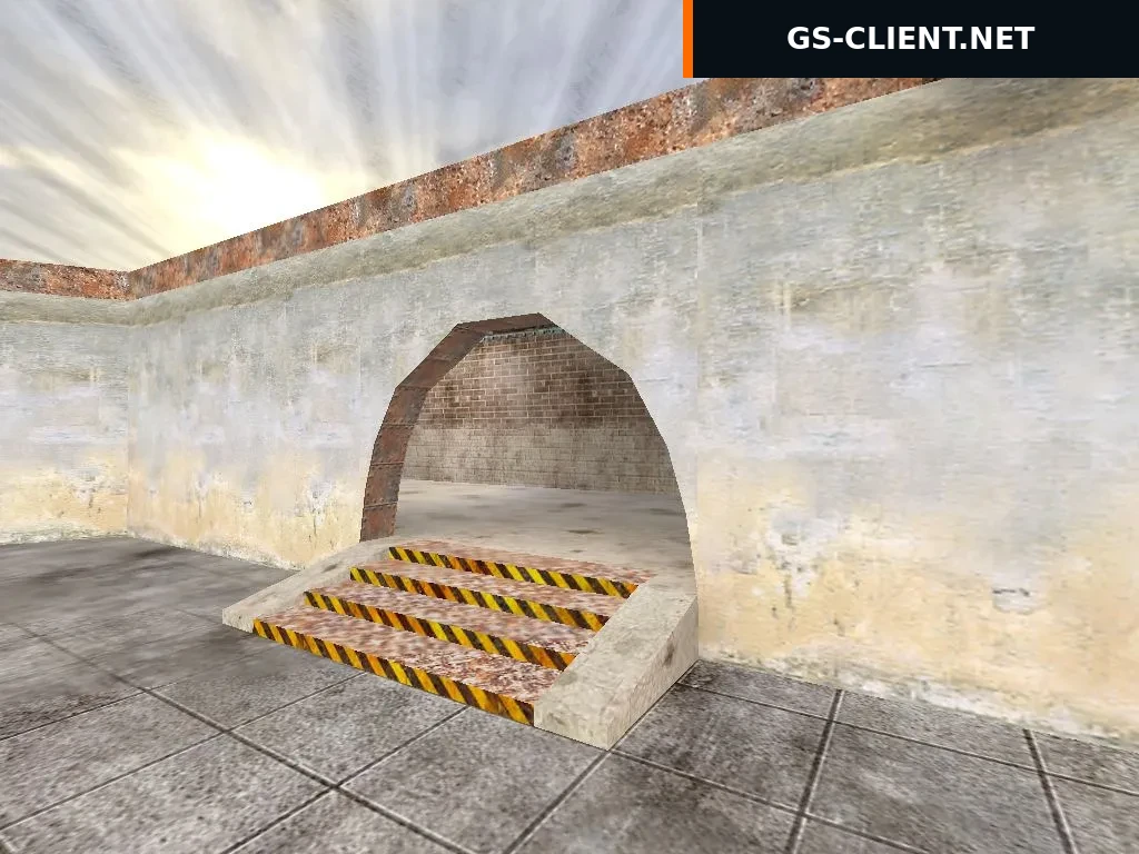 aim_rekoyle