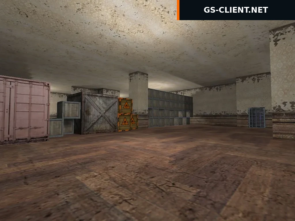 aim_rez