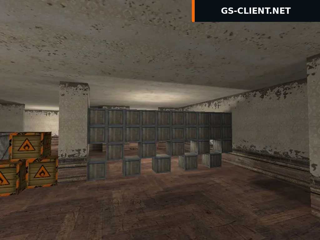 aim_rez