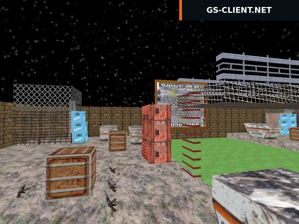 aim_riachuelo