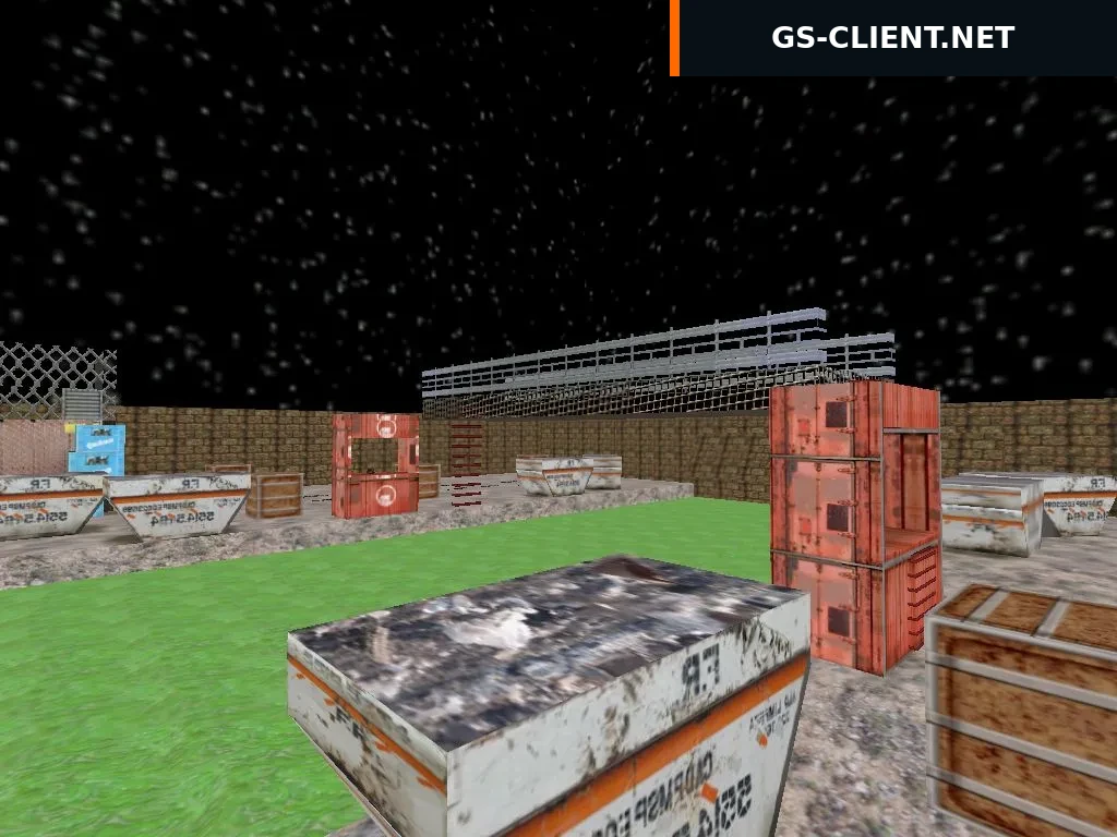 aim_riachuelo