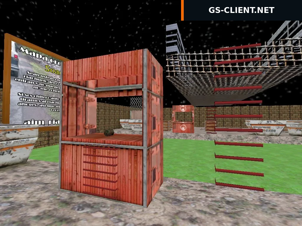aim_riachuelo
