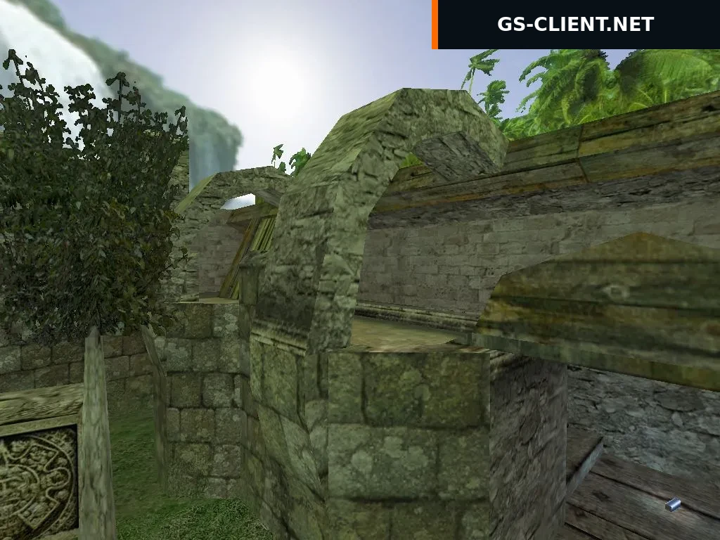 aim_ritual3