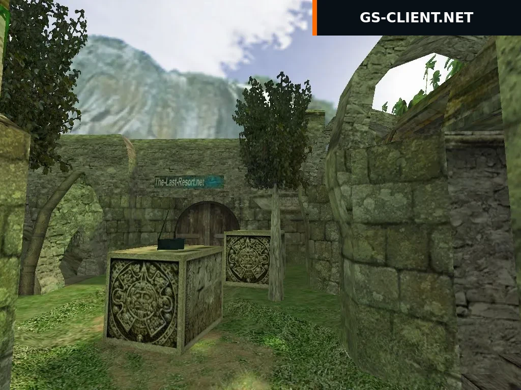 aim_ritual3