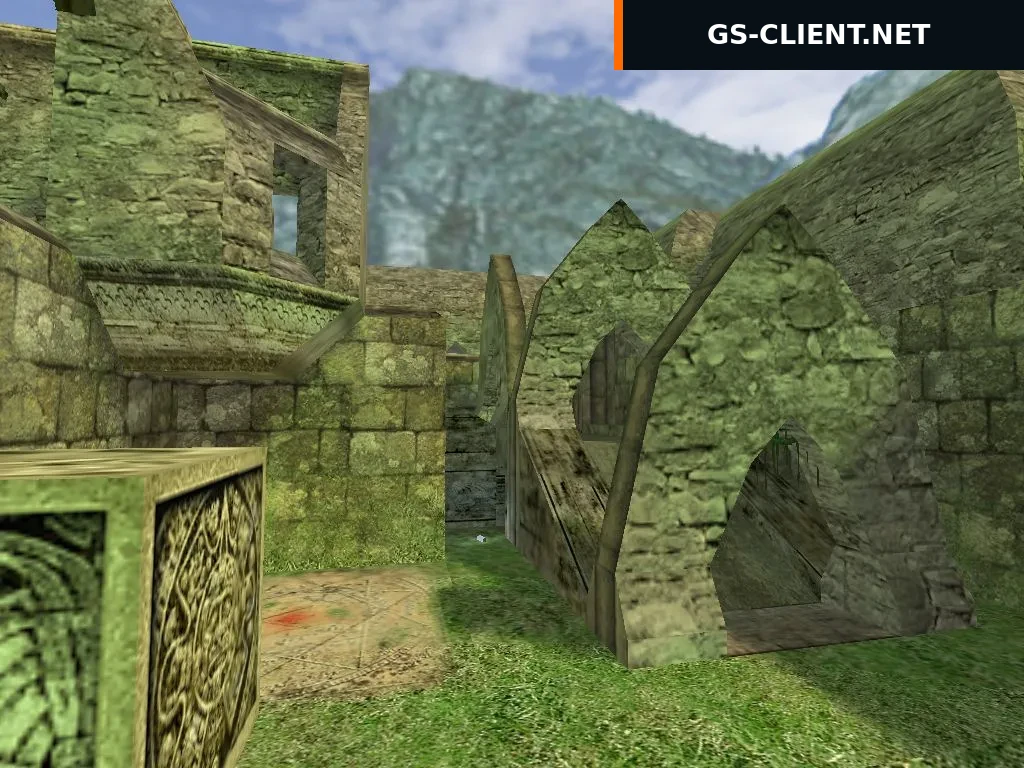 aim_ritual3