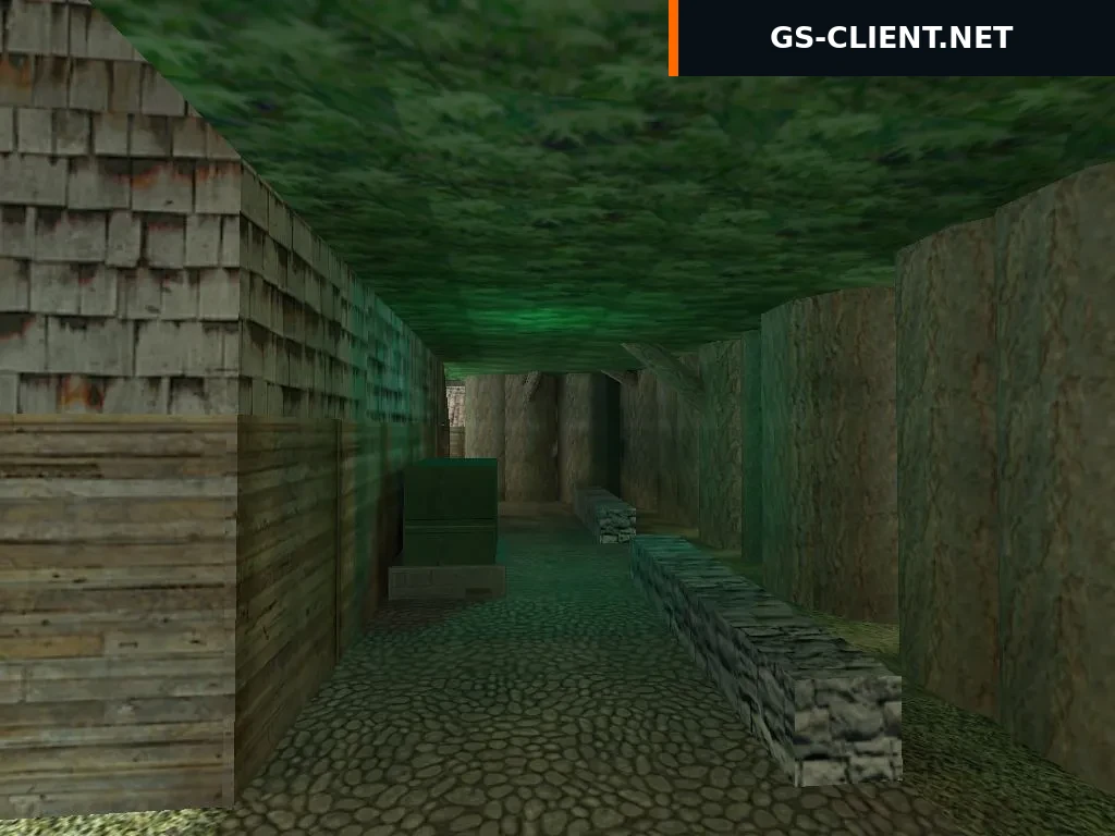 aim_riverbendglock