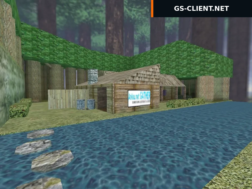 aim_riverbendglock