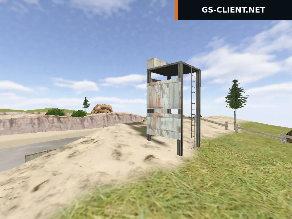 aim_riverex