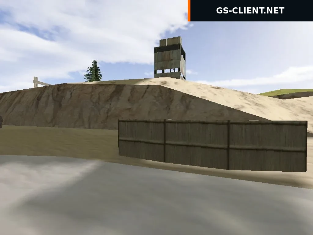 aim_riverex