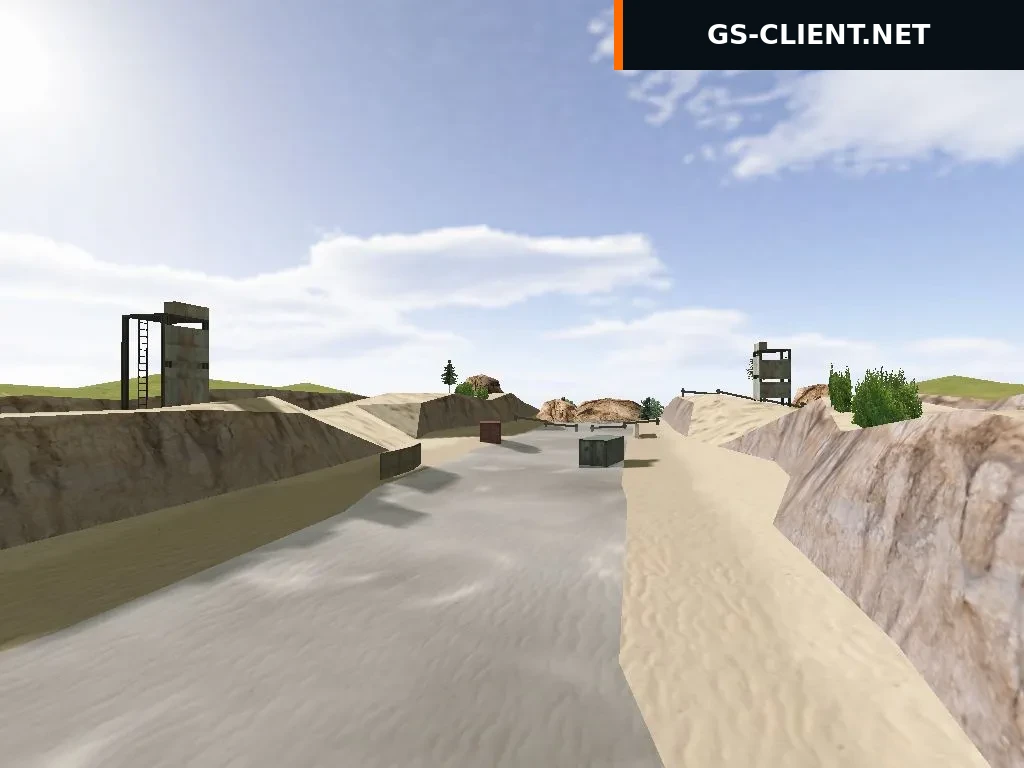 aim_riverex