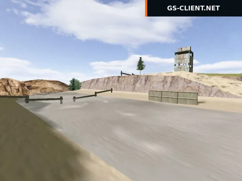 карта aim_riverex