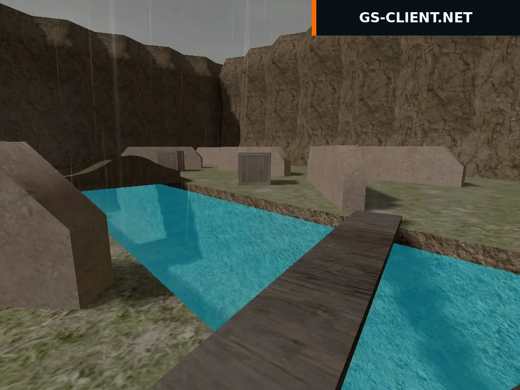 aim_rocky