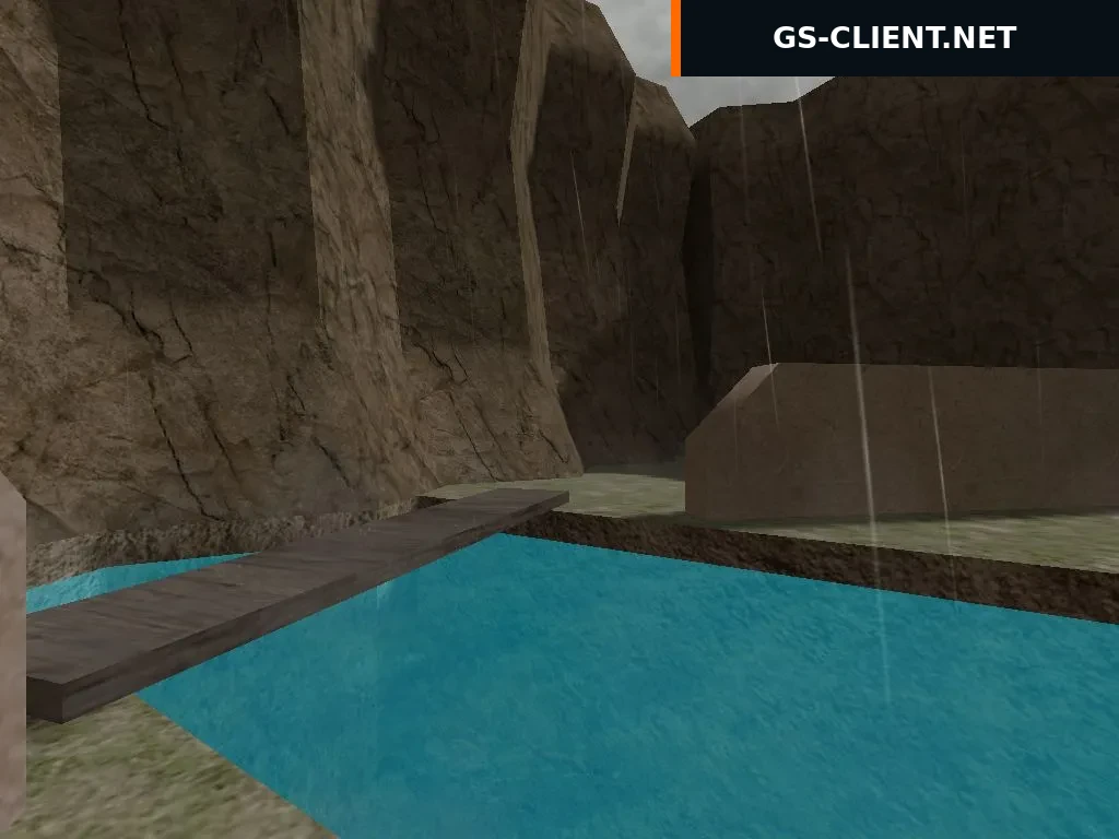 aim_rocky