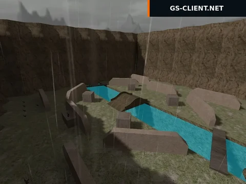 карта aim_rocky