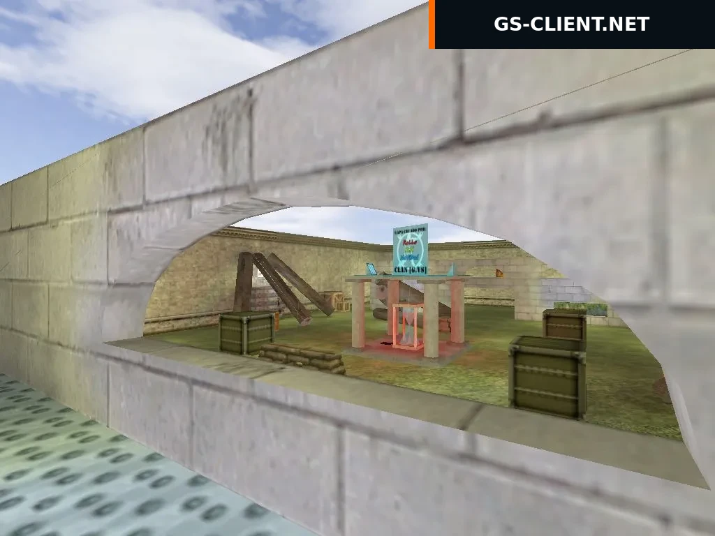 aim_rollo-gvs