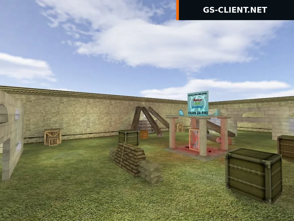 aim_rollo-gvs