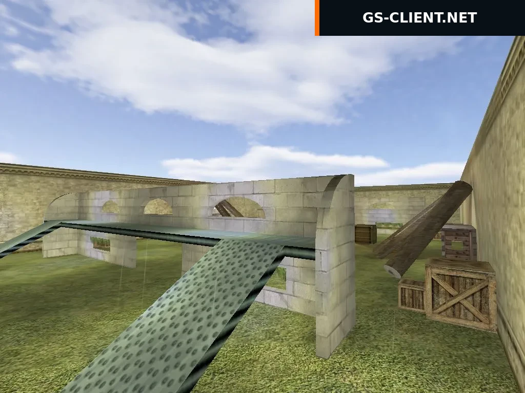 aim_rollo-gvs