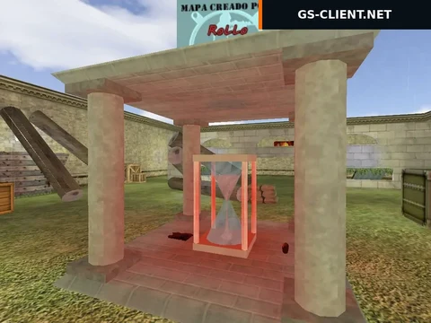 карта aim_rollo-gvs