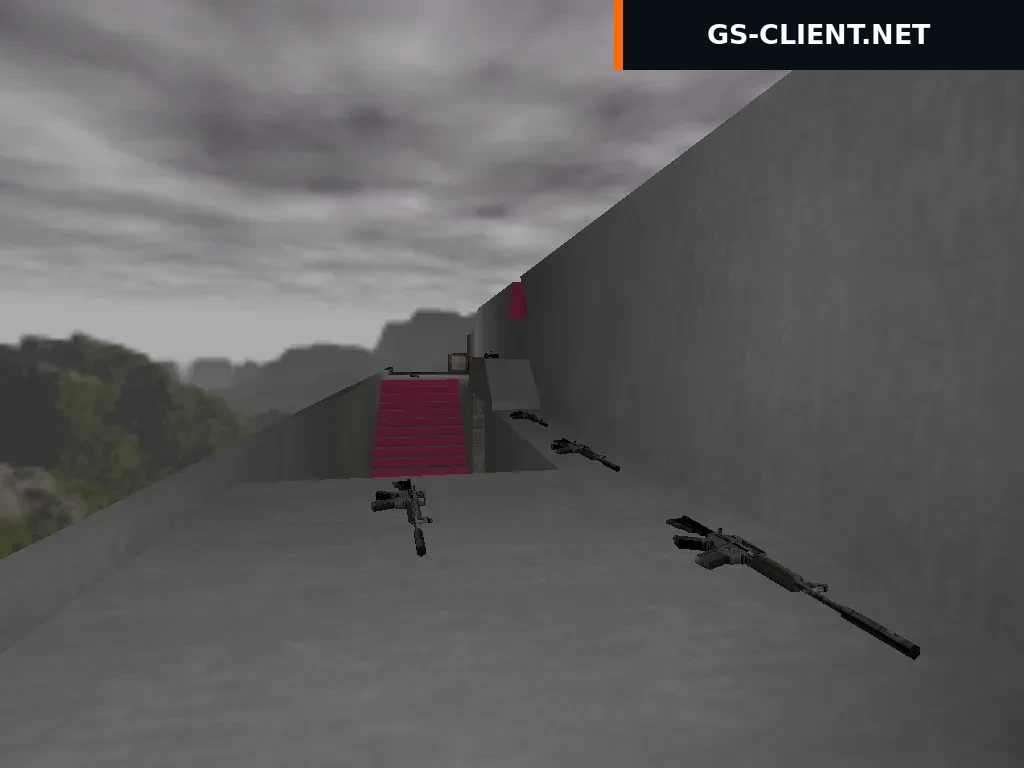 aim_romap