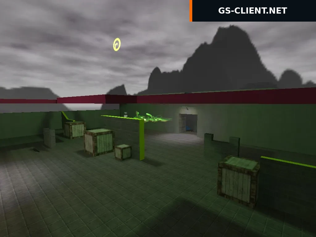 aim_romap