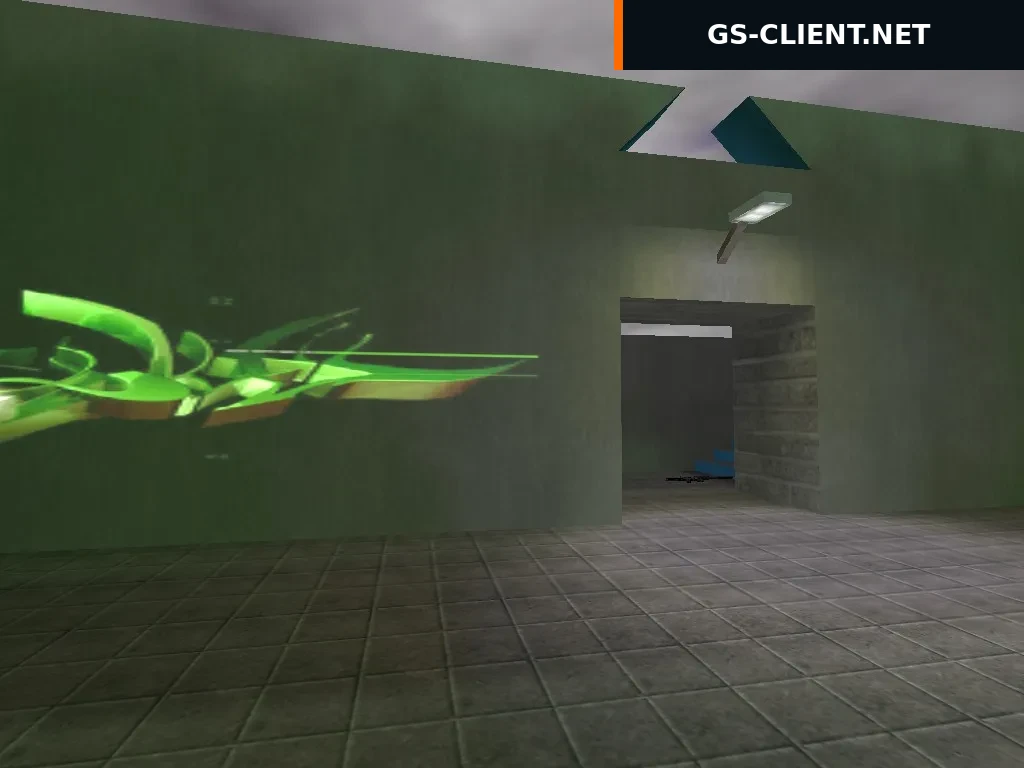 aim_romap