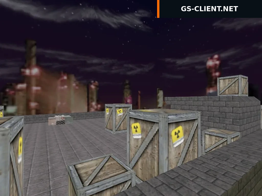 aim_roof