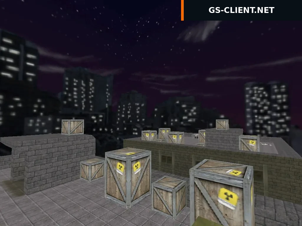 aim_roof