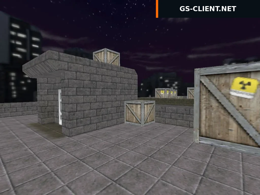 aim_roof