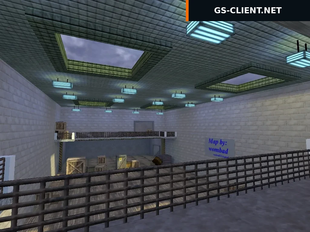 aim_room_wb