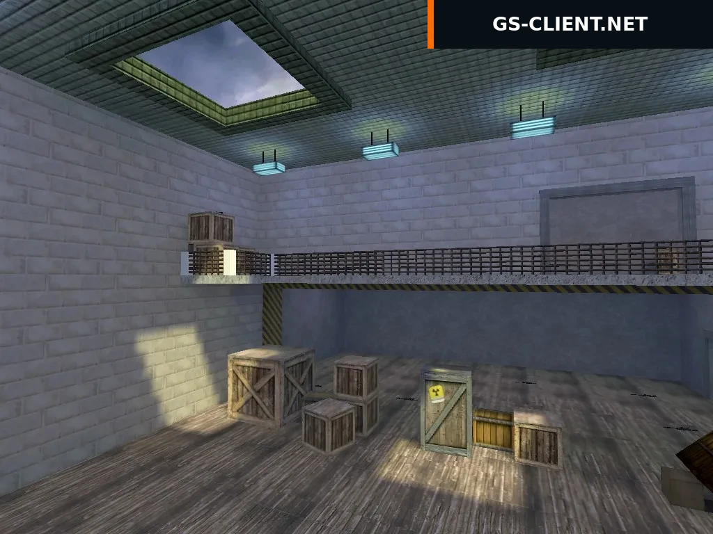 aim_room_wb