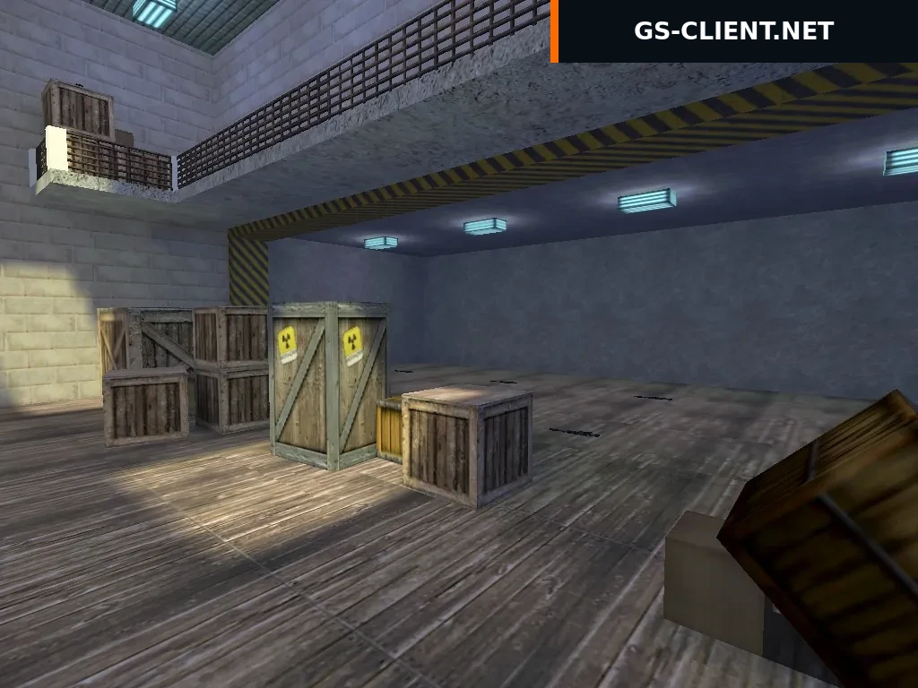 aim_room_wb