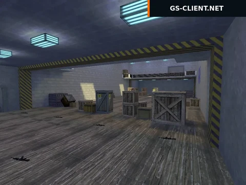 карта aim_room_wb