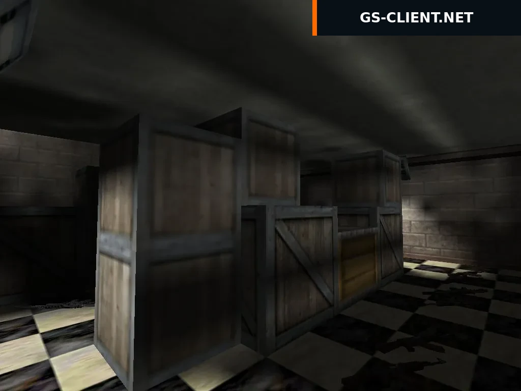 aim_rooms