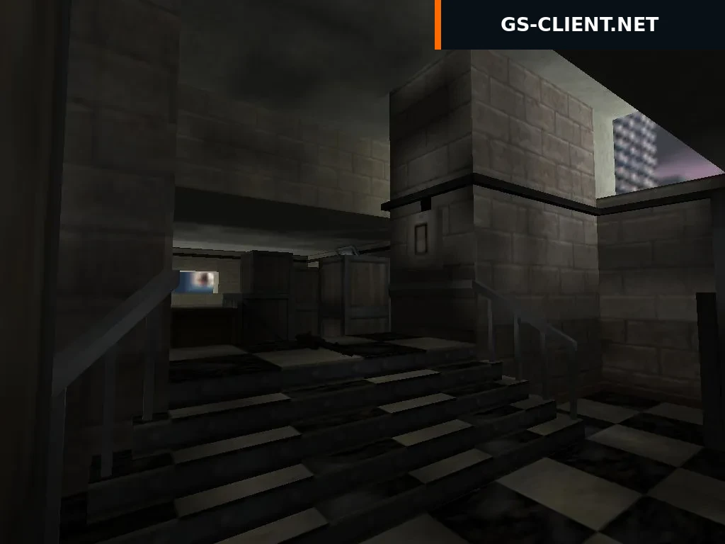 aim_rooms
