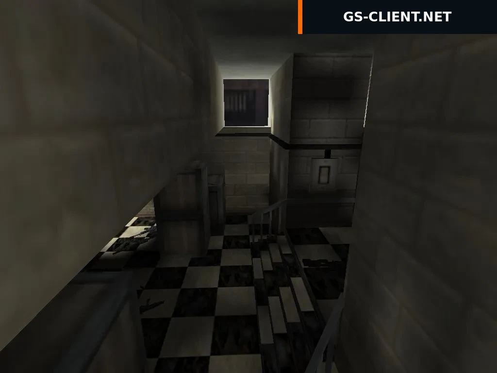 aim_rooms