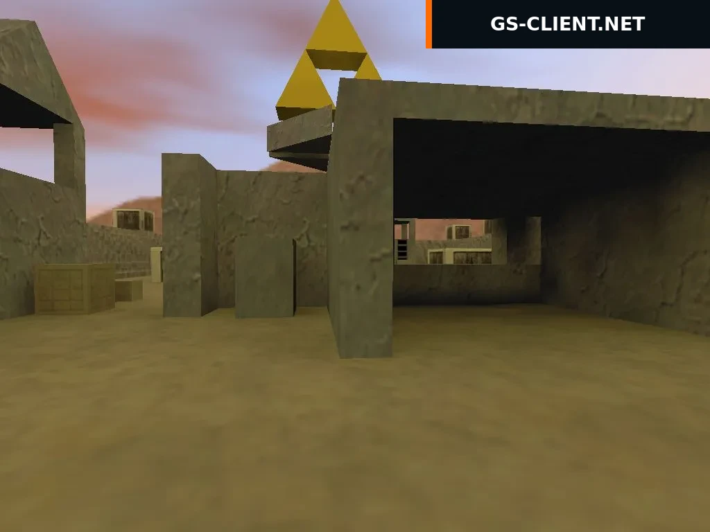 aim_roxi