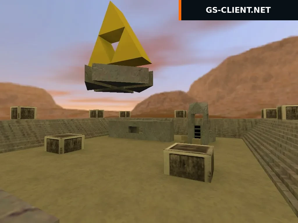 aim_roxi