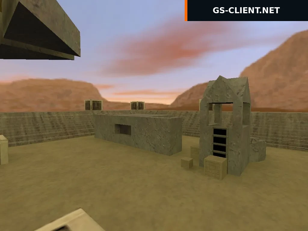 aim_roxi