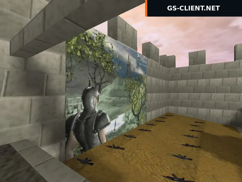 aim_runescape