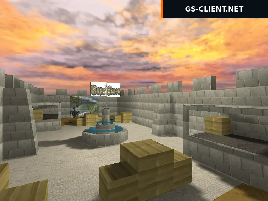 aim_runescape