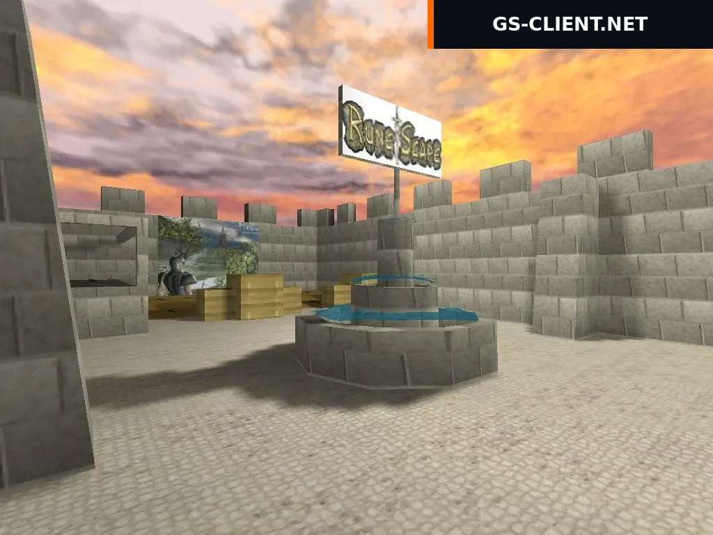 aim_runescape