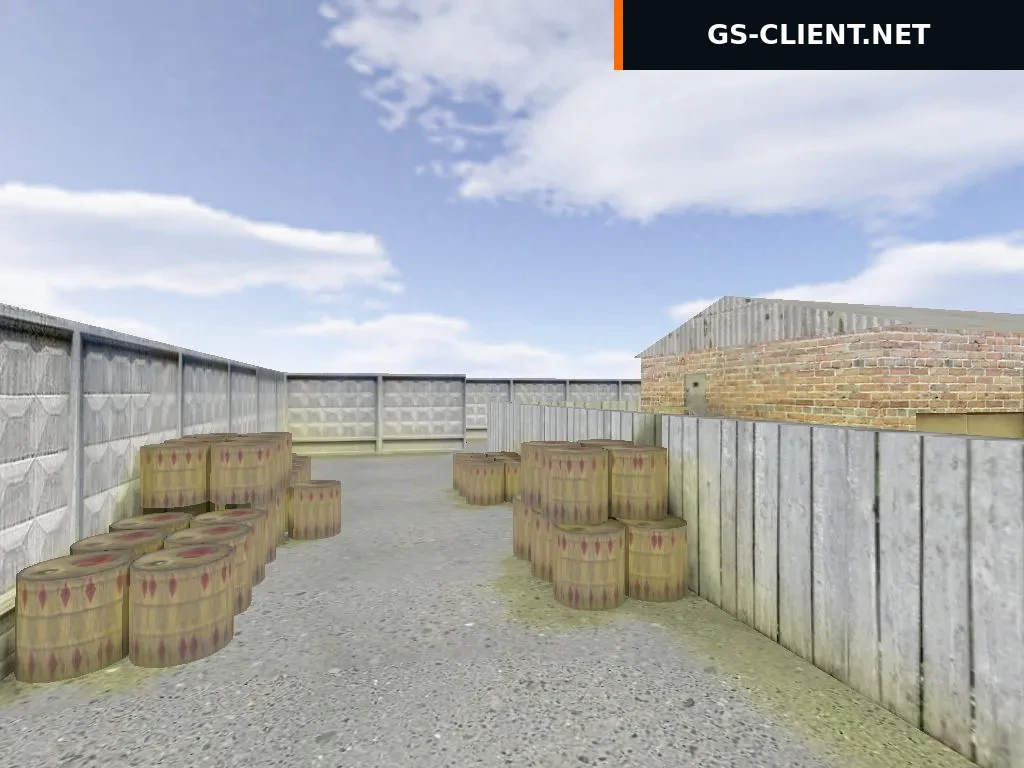 aim_russia