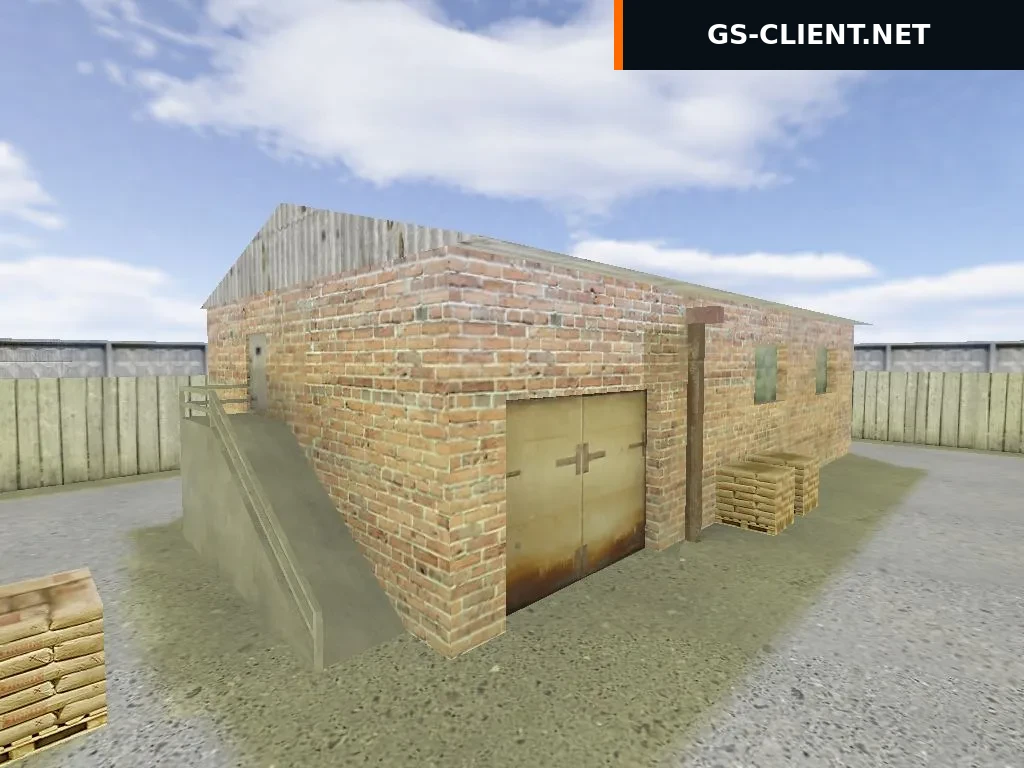 aim_russia