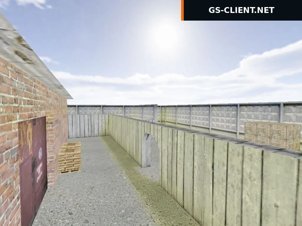 aim_russia