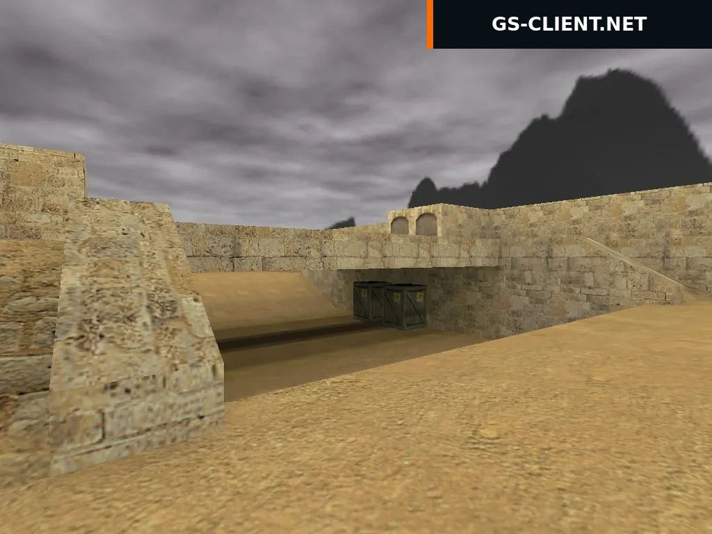 aim_sand