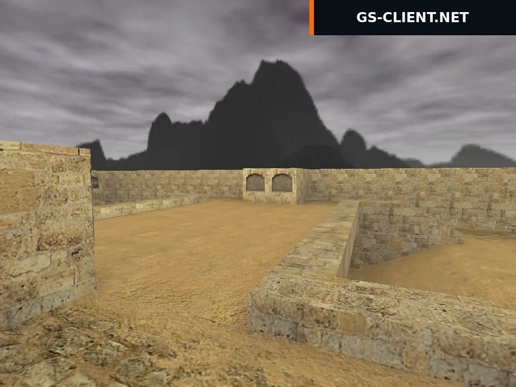 aim_sand