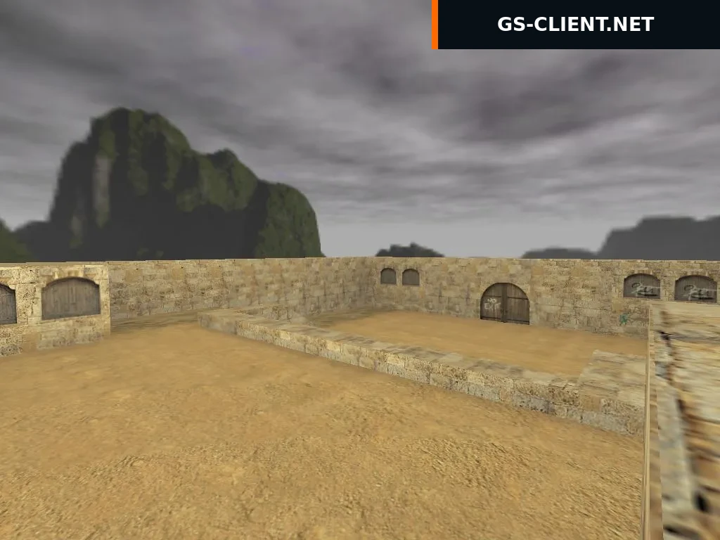aim_sand