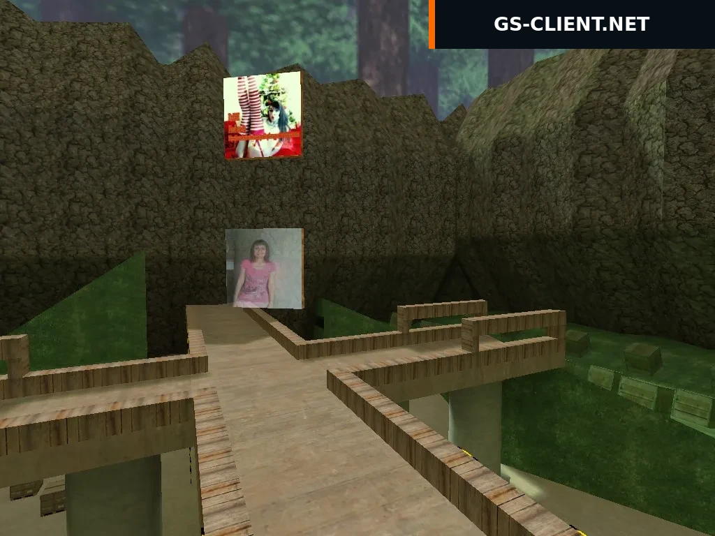 aim_sandery