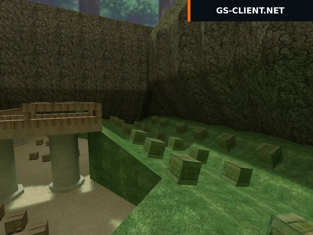 aim_sandery