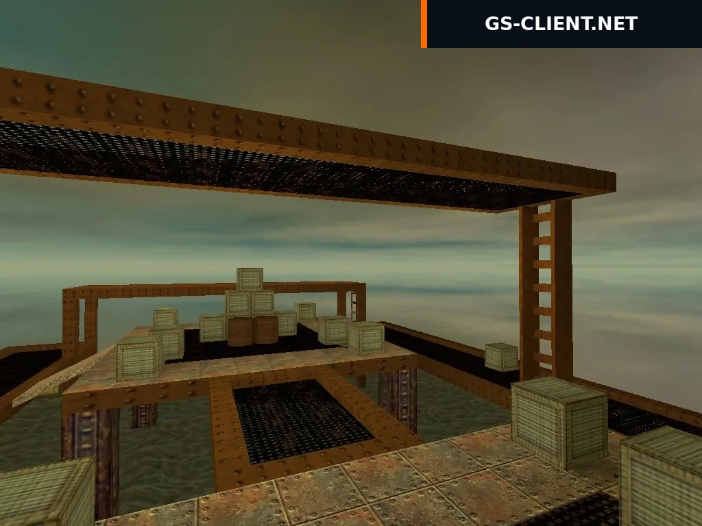 aim_sapila